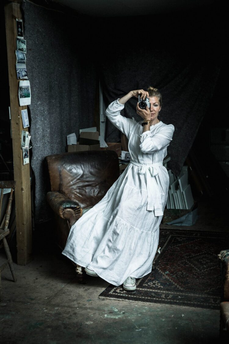 marte marie forsberg feet 5 scaled