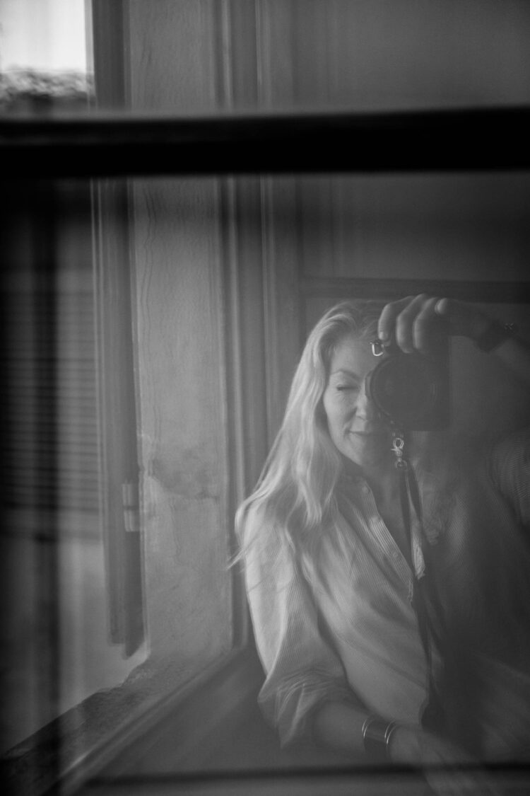 marte marie forsberg feet 6 scaled