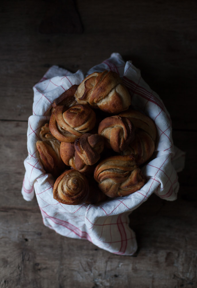 marte marie forsberg feet