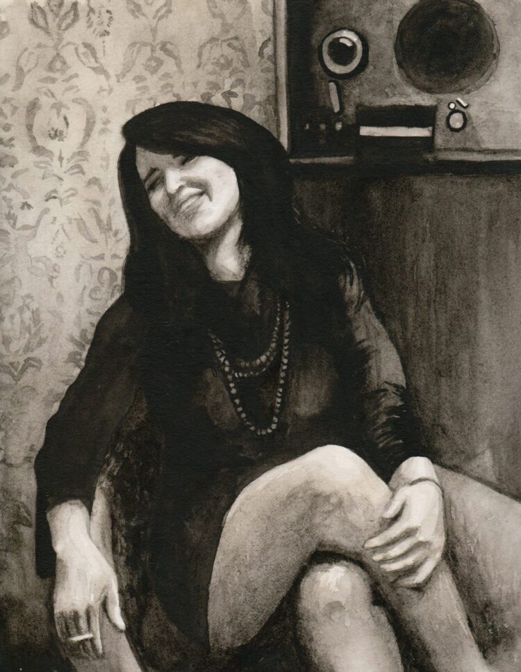 martha argerich feet 4 scaled