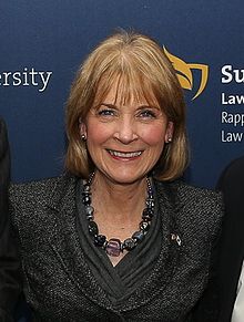 martha coakley feet 1