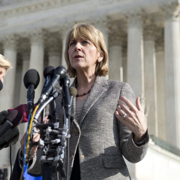martha coakley feet 3