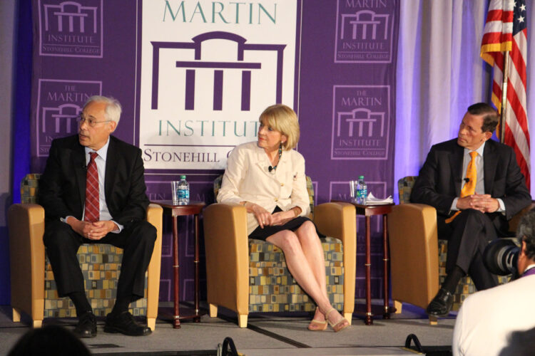 martha coakley feet 4