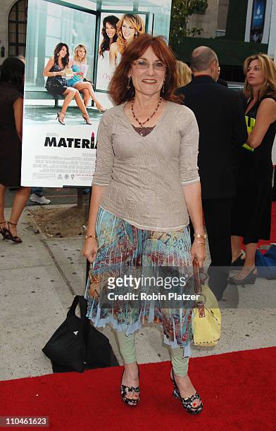 martha coolidge feet 1