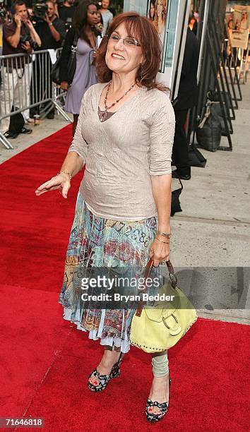 martha coolidge feet 2