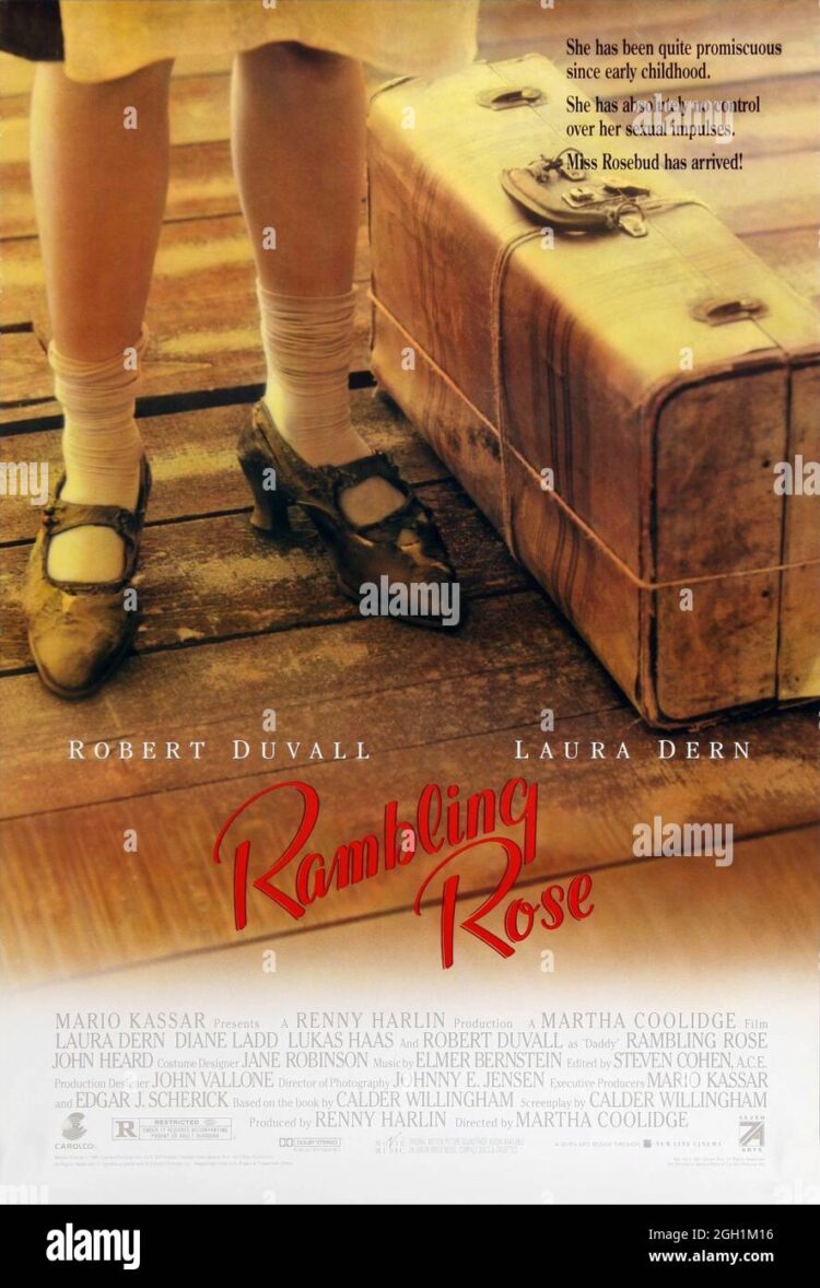 martha coolidge feet 3