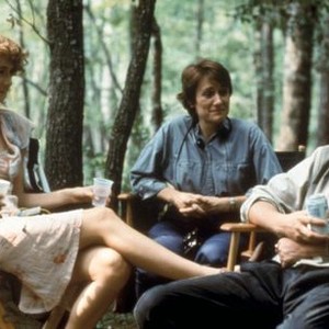 martha coolidge feet 5