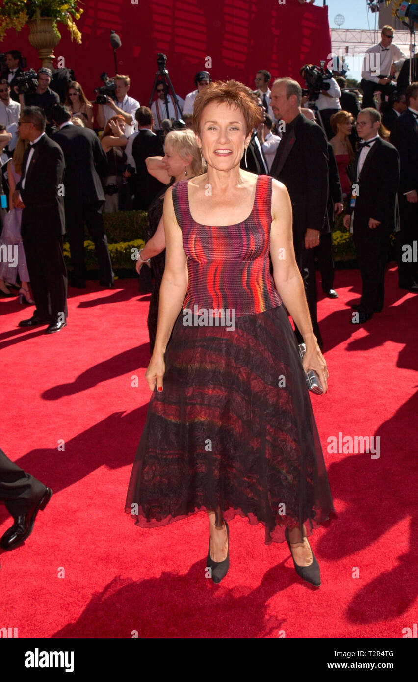 martha coolidge feet