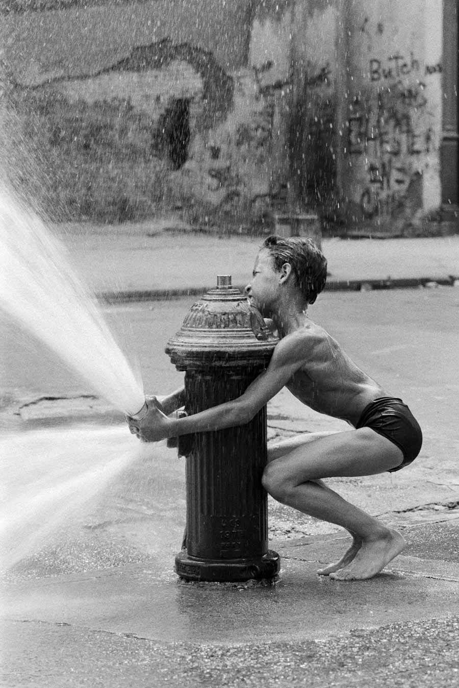 martha cooper feet 2