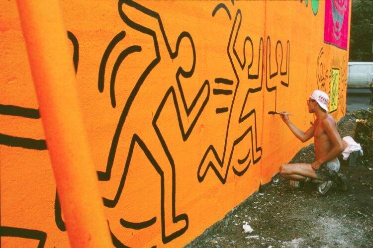 martha cooper feet 4 scaled