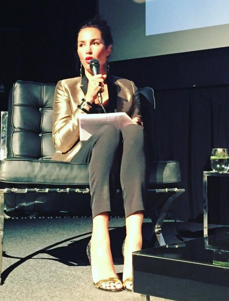 martha cristiana feet 3