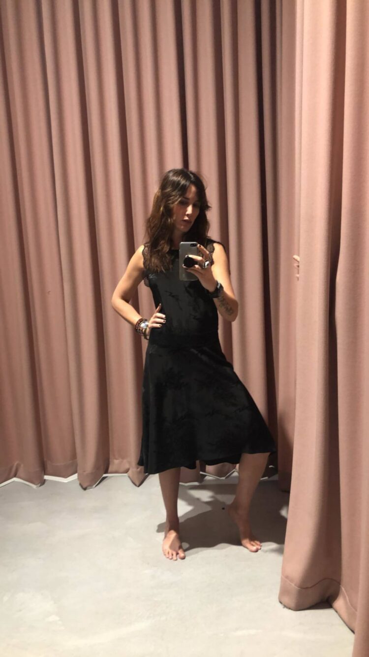 martha cristiana feet 5