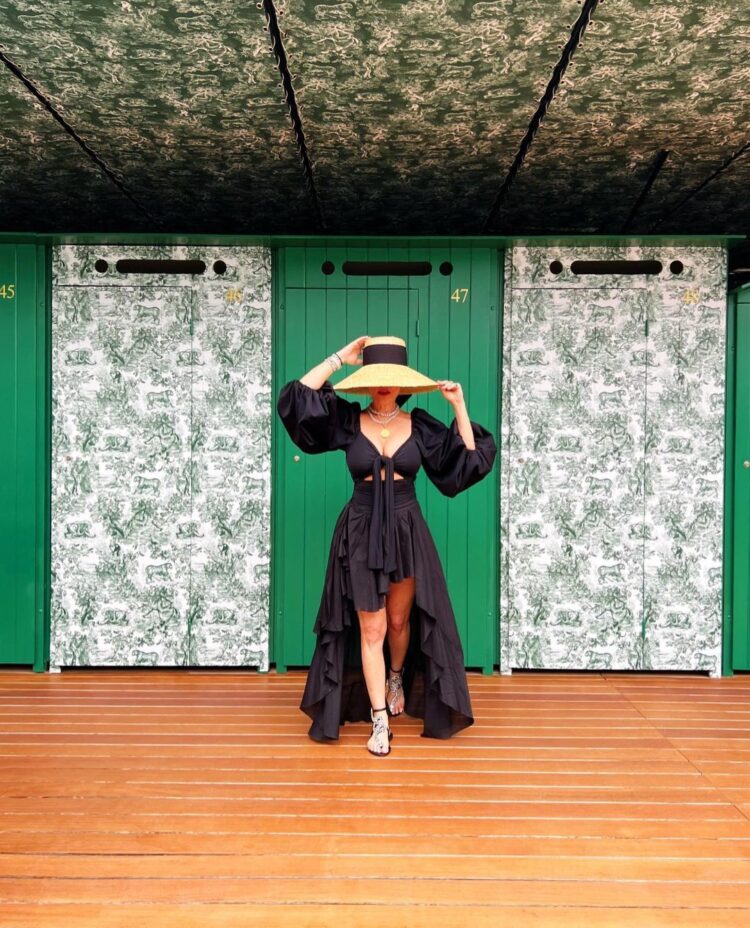 martha debayle feet 5