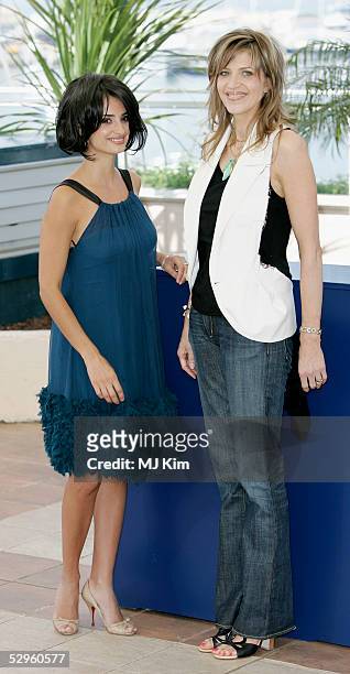 martha fiennes feet 2