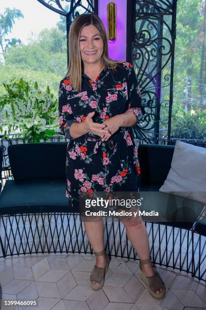 martha figueroa feet 1