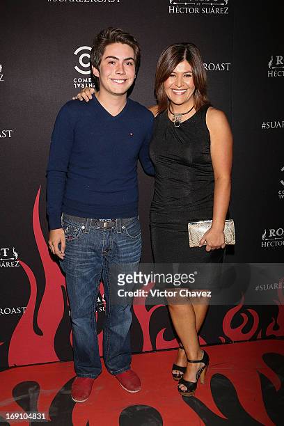 martha figueroa feet 2