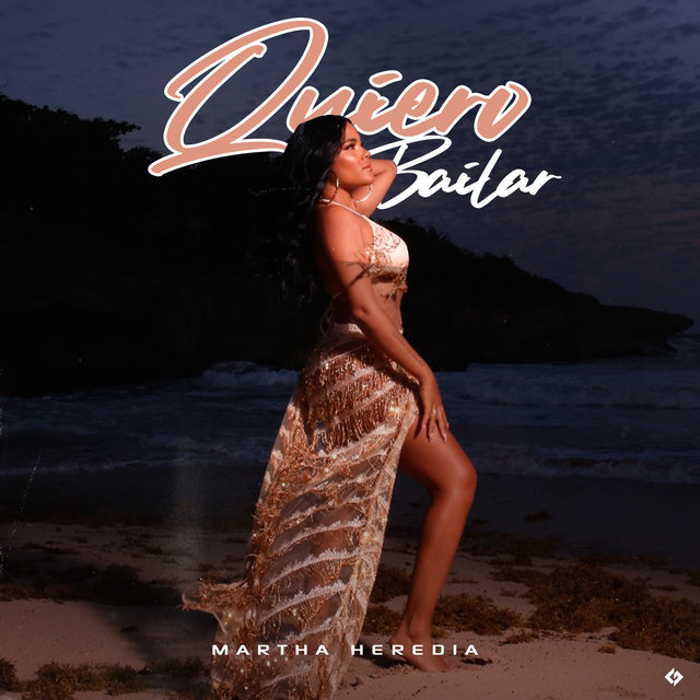 martha heredia feet 2