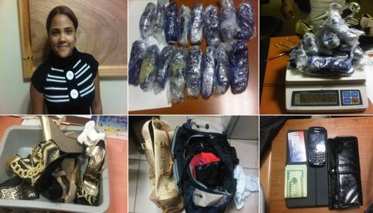 martha heredia feet 6