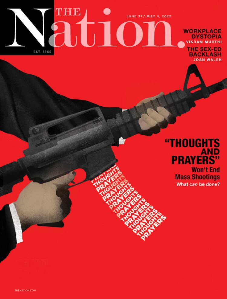 martha hilda alce feet 2