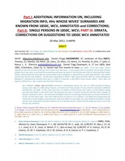 martha hilda alce feet 3