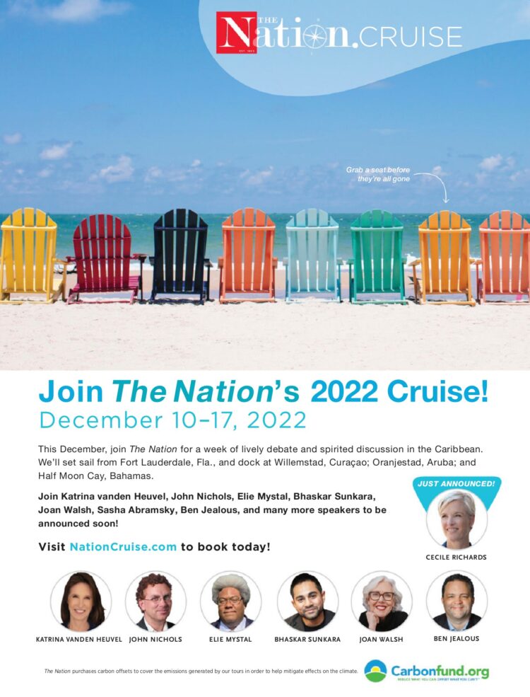 martha hilda alce feet 5