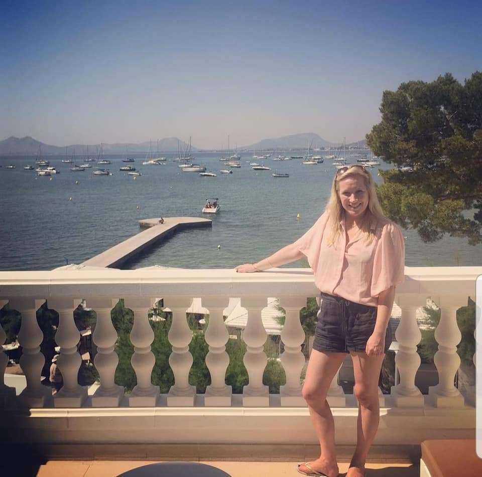 martha howe douglas feet 5