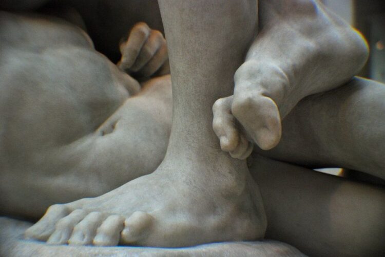 martha jefferson feet 2