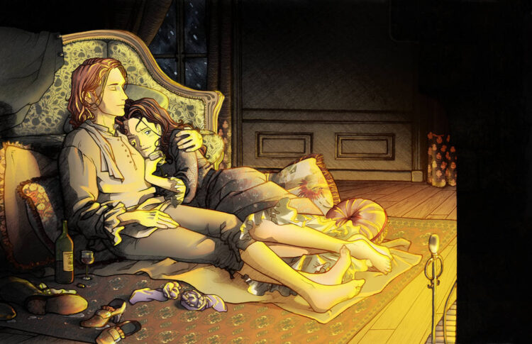 martha jefferson feet 4