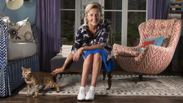 martha lane fox feet 2 scaled