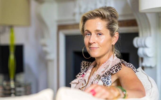 martha lane fox feet 3