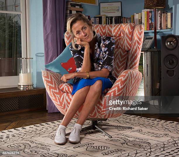 martha lane fox feet 5