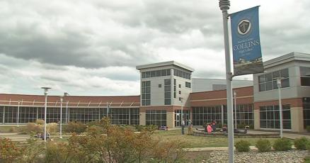 martha layne collins feet 4