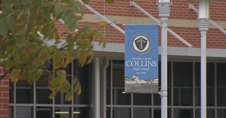 martha layne collins feet 6