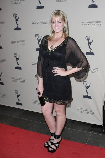 martha madison feet 2