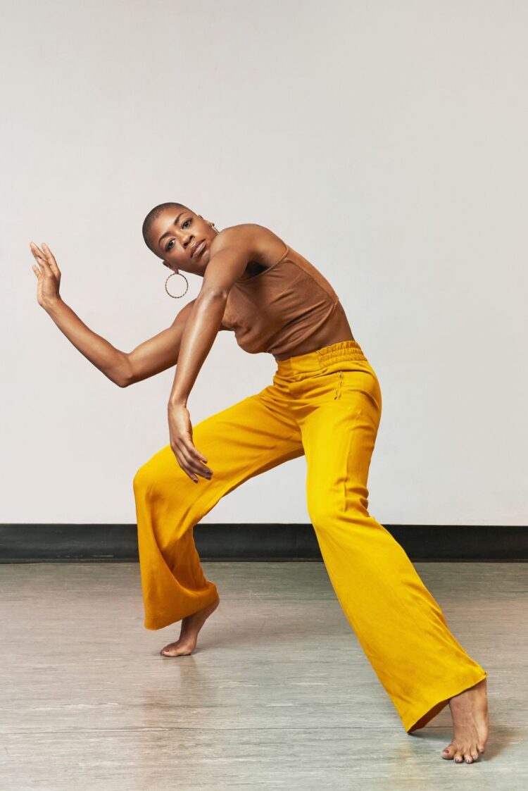 martha nichols feet 1