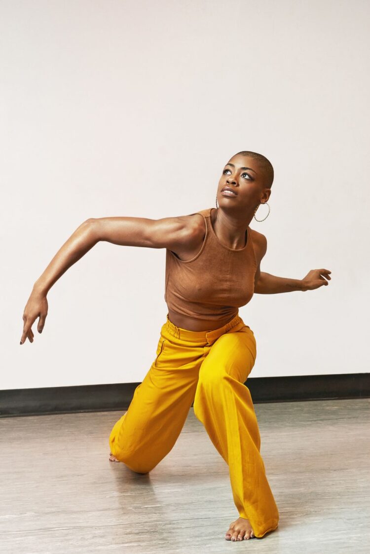 martha nichols feet 3