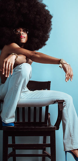 martha nichols feet 5