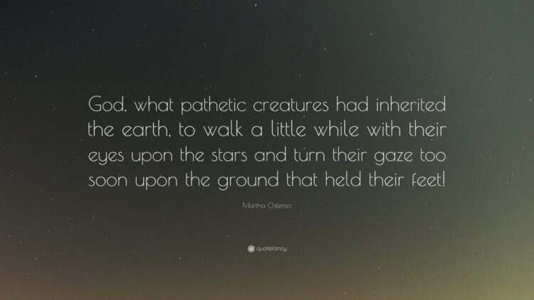 martha ostenso feet 1 scaled