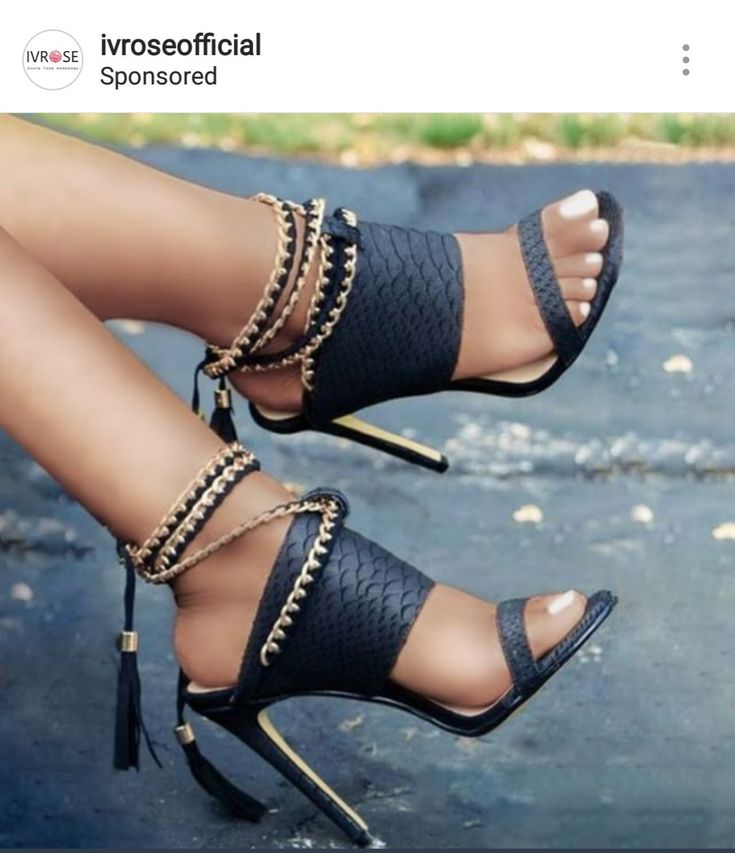 martha patricia feet 1