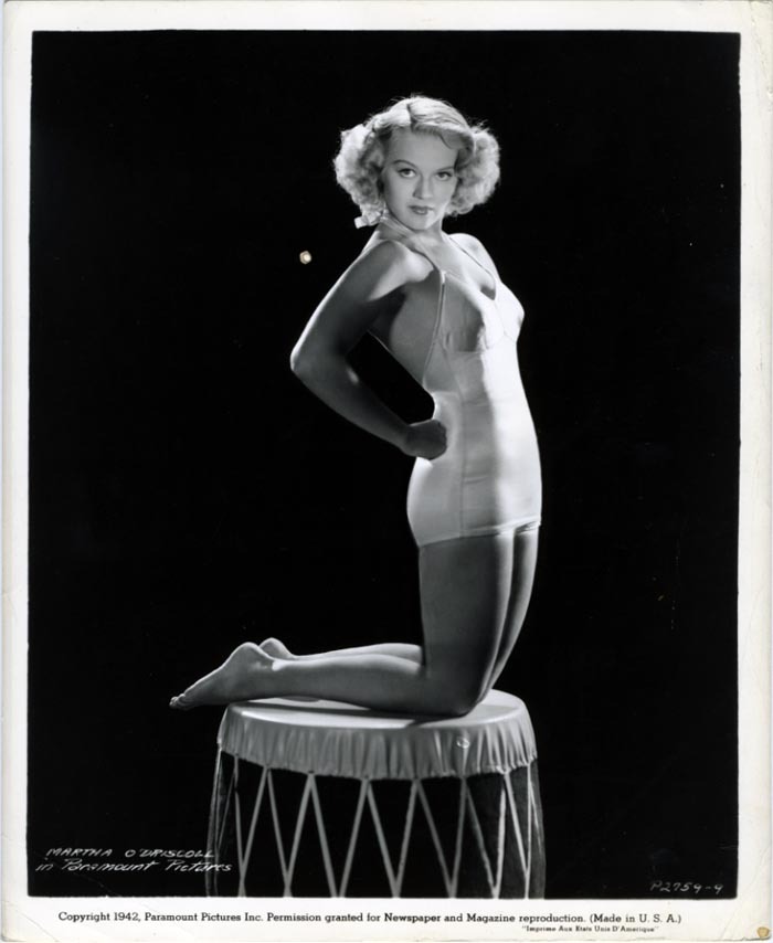 martha patricia feet 5