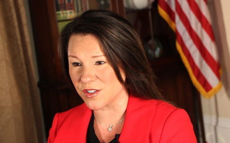 martha roby feet 4