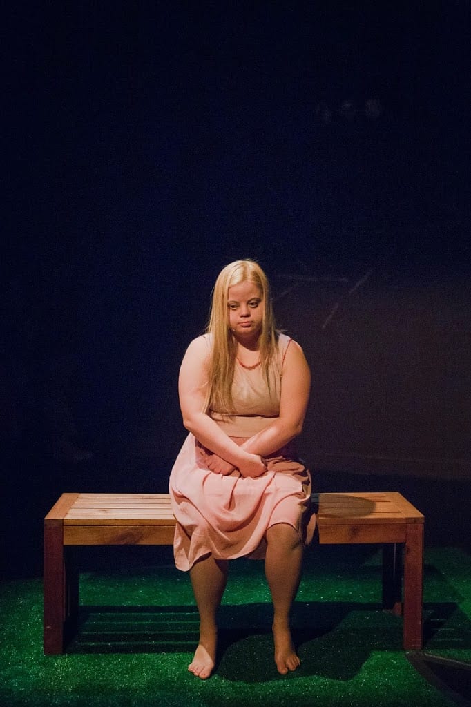 martha sachser feet 1