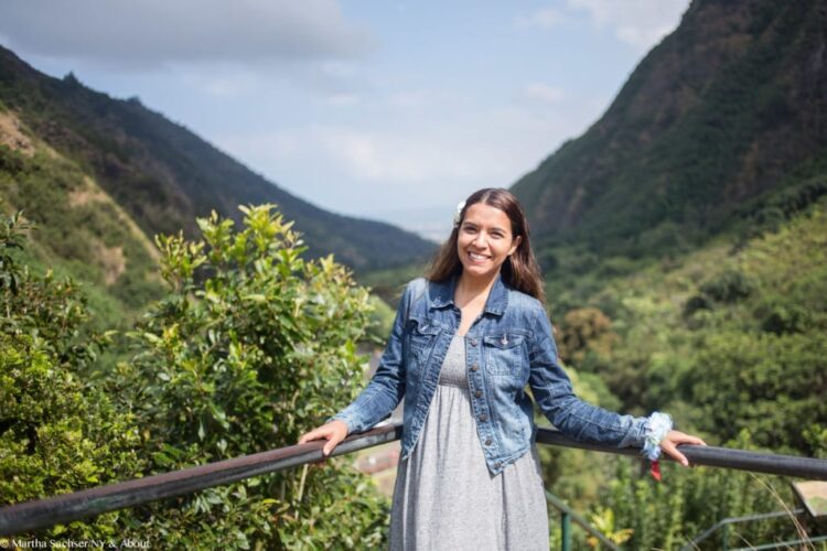 martha sachser feet 5