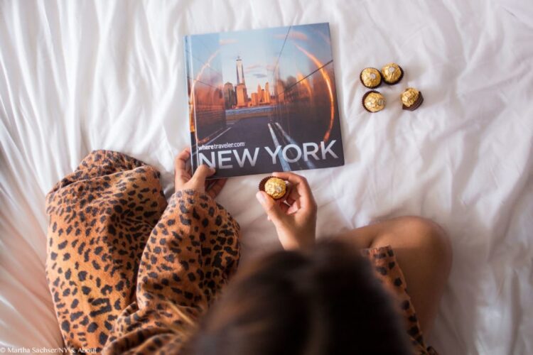 martha sachser feet 6