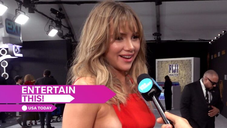 martha sanahuja feet 4