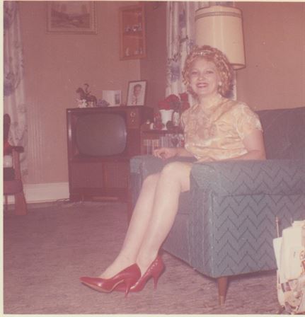 martha thomas feet 5