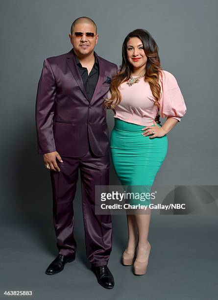 martha vargas feet 3