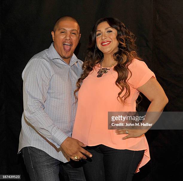 martha vargas feet 6