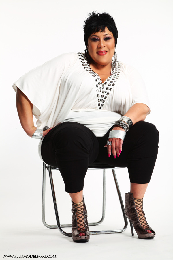 martha wash feet 1