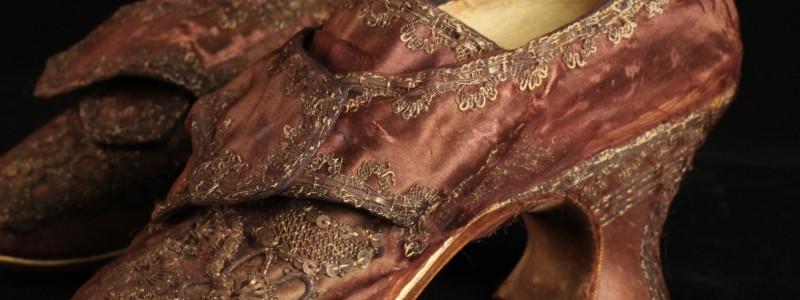 martha washington feet 4